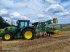 Traktor typu John Deere 6140M, Gebrauchtmaschine w Frauenneuharting (Zdjęcie 1)