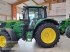Traktor typu John Deere 6140M, Gebrauchtmaschine w Frauenneuharting (Zdjęcie 2)