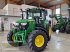 Traktor typu John Deere 6140M, Gebrauchtmaschine w Frauenneuharting (Zdjęcie 3)