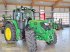Traktor typu John Deere 6140M, Gebrauchtmaschine w Frauenneuharting (Zdjęcie 4)