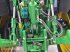 Traktor typu John Deere 6140M, Gebrauchtmaschine w Frauenneuharting (Zdjęcie 5)