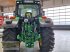 Traktor typu John Deere 6140M, Gebrauchtmaschine w Frauenneuharting (Zdjęcie 7)