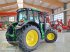 Traktor typu John Deere 6140M, Gebrauchtmaschine w Frauenneuharting (Zdjęcie 8)