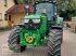 Traktor a típus John Deere 6140M, Gebrauchtmaschine ekkor: Pegnitz-Bronn (Kép 2)