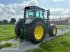 Traktor типа John Deere 6140M, Gebrauchtmaschine в Marsberg-Giershagen (Фотография 4)