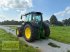 Traktor типа John Deere 6140M, Gebrauchtmaschine в Marsberg-Giershagen (Фотография 5)