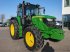 Traktor του τύπου John Deere 6140M, Gebrauchtmaschine σε Niederkirchen (Φωτογραφία 1)
