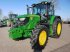 Traktor του τύπου John Deere 6140M, Gebrauchtmaschine σε Niederkirchen (Φωτογραφία 2)