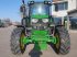 Traktor του τύπου John Deere 6140M, Gebrauchtmaschine σε Niederkirchen (Φωτογραφία 3)