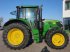 Traktor του τύπου John Deere 6140M, Gebrauchtmaschine σε Niederkirchen (Φωτογραφία 5)