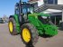 Traktor του τύπου John Deere 6140M, Gebrauchtmaschine σε Niederkirchen (Φωτογραφία 1)