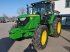 Traktor του τύπου John Deere 6140M, Gebrauchtmaschine σε Niederkirchen (Φωτογραφία 2)