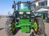 Traktor του τύπου John Deere 6140M, Gebrauchtmaschine σε Niederkirchen (Φωτογραφία 3)