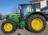 Traktor του τύπου John Deere 6140M, Gebrauchtmaschine σε Niederkirchen (Φωτογραφία 4)