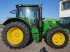Traktor του τύπου John Deere 6140M, Gebrauchtmaschine σε Niederkirchen (Φωτογραφία 5)