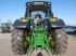Traktor του τύπου John Deere 6140M, Gebrauchtmaschine σε Niederkirchen (Φωτογραφία 6)