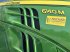 Traktor типа John Deere 6140M, Gebrauchtmaschine в Niederkirchen (Фотография 10)