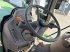 Traktor типа John Deere 6140M, Gebrauchtmaschine в Niederkirchen (Фотография 12)