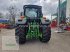 Traktor типа John Deere 6140M, Neumaschine в Amstetten (Фотография 12)