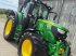 Traktor van het type John Deere 6140M, Gebrauchtmaschine in Herdwangen-Schönach (Foto 1)