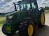 Traktor za tip John Deere 6140M, Gebrauchtmaschine u Herdwangen-Schönach (Slika 2)