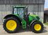 Traktor za tip John Deere 6140M, Gebrauchtmaschine u Herdwangen-Schönach (Slika 3)