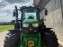 Traktor za tip John Deere 6140M, Gebrauchtmaschine u Herdwangen-Schönach (Slika 4)