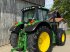 Traktor van het type John Deere 6140M, Gebrauchtmaschine in Herdwangen-Schönach (Foto 6)