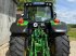 Traktor van het type John Deere 6140M, Gebrauchtmaschine in Herdwangen-Schönach (Foto 7)