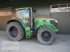 Traktor του τύπου John Deere 6140R AP, Gebrauchtmaschine σε Borken (Φωτογραφία 1)