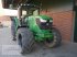 Traktor του τύπου John Deere 6140R AP, Gebrauchtmaschine σε Borken (Φωτογραφία 2)