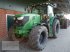 Traktor του τύπου John Deere 6140R AP, Gebrauchtmaschine σε Borken (Φωτογραφία 3)