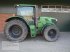 Traktor του τύπου John Deere 6140R AP, Gebrauchtmaschine σε Borken (Φωτογραφία 4)