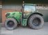 Traktor του τύπου John Deere 6140R AP, Gebrauchtmaschine σε Borken (Φωτογραφία 5)