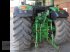 Traktor του τύπου John Deere 6140R AP, Gebrauchtmaschine σε Borken (Φωτογραφία 7)