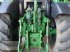 Traktor του τύπου John Deere 6140R AP, Gebrauchtmaschine σε Borken (Φωτογραφία 8)