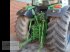 Traktor του τύπου John Deere 6140R AP, Gebrauchtmaschine σε Borken (Φωτογραφία 9)