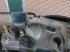 Traktor του τύπου John Deere 6140R AP, Gebrauchtmaschine σε Borken (Φωτογραφία 12)