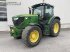 Traktor typu John Deere 6140R AutoQuad, Gebrauchtmaschine v Rietberg (Obrázek 1)