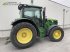 Traktor typu John Deere 6140R AutoQuad, Gebrauchtmaschine v Rietberg (Obrázek 3)