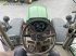 Traktor typu John Deere 6140R AutoQuad, Gebrauchtmaschine v Rietberg (Obrázek 9)