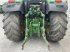 Traktor typu John Deere 6140R AutoQuad, Gebrauchtmaschine v Rietberg (Obrázek 13)