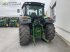 Traktor typu John Deere 6140R AutoQuad, Gebrauchtmaschine v Rietberg (Obrázek 14)