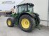 Traktor typu John Deere 6140R AutoQuad, Gebrauchtmaschine v Rietberg (Obrázek 15)