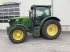 Traktor typu John Deere 6140R AutoQuad, Gebrauchtmaschine v Rietberg (Obrázek 16)
