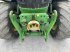 Traktor typu John Deere 6140R AutoQuad, Gebrauchtmaschine v Rietberg (Obrázek 18)