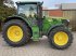 Traktor типа John Deere 6140R DD 40, Gebrauchtmaschine в Marxen (Фотография 2)