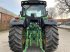 Traktor типа John Deere 6140R DD 40, Gebrauchtmaschine в Marxen (Фотография 4)