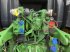 Traktor типа John Deere 6140R DD 40, Gebrauchtmaschine в Marxen (Фотография 5)