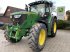 Traktor типа John Deere 6140R DD 40, Gebrauchtmaschine в Marxen (Фотография 10)